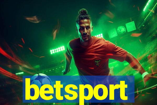 betsport