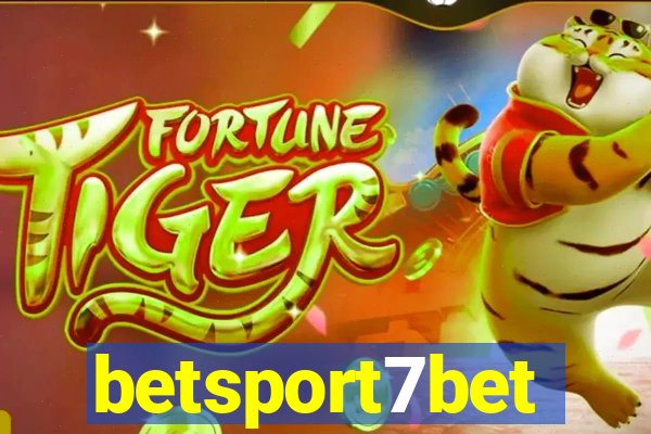 betsport7bet