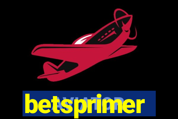 betsprimer