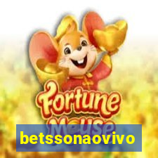 betssonaovivo