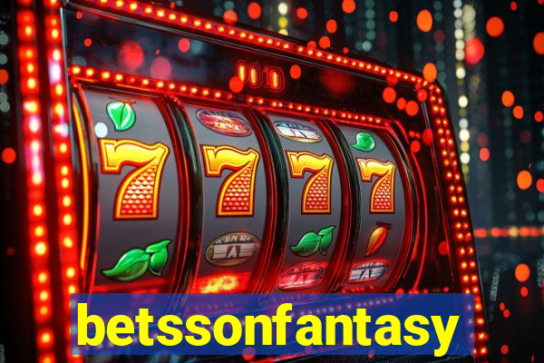 betssonfantasy