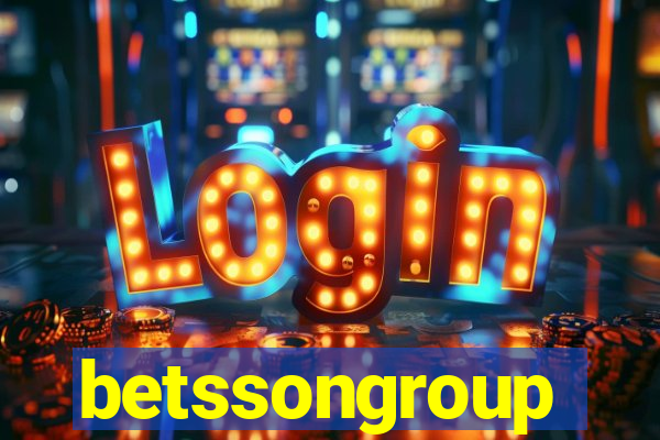 betssongroup