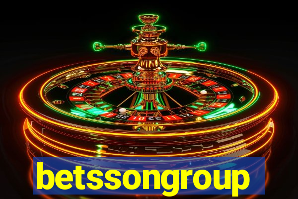 betssongroup