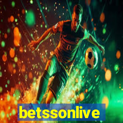 betssonlive