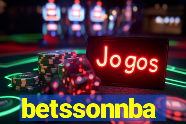 betssonnba