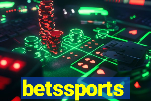 betssports