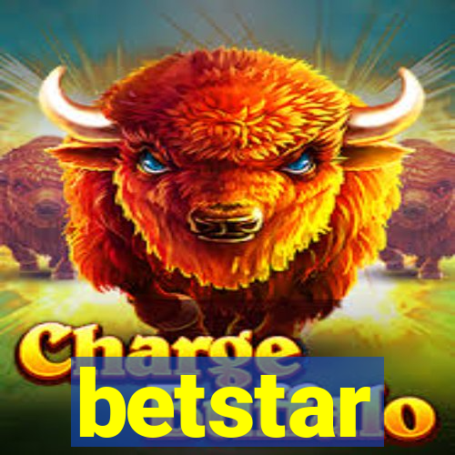 betstar