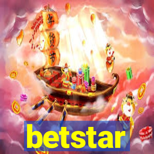 betstar