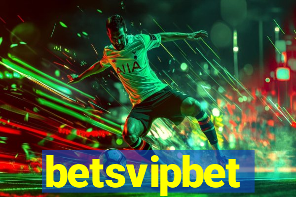 betsvipbet