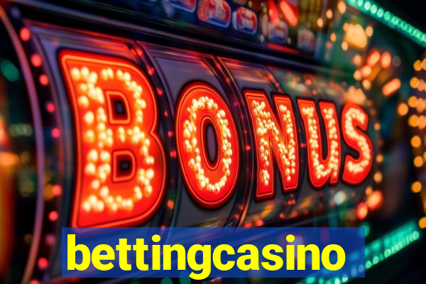 bettingcasino