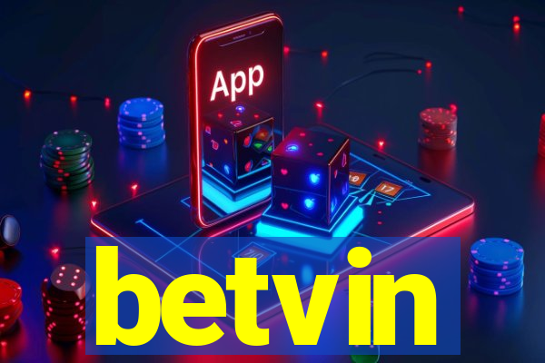 betvin