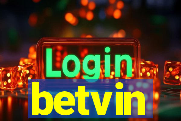 betvin