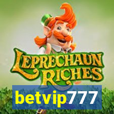 betvip777