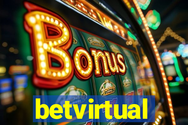 betvirtual