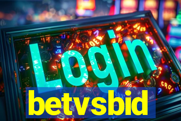 betvsbid