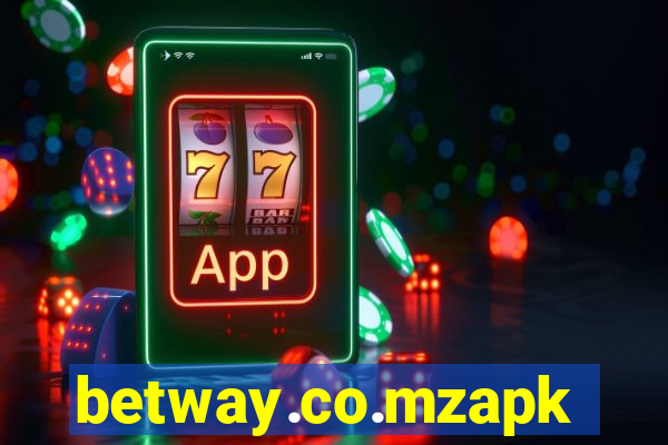 betway.co.mzapk