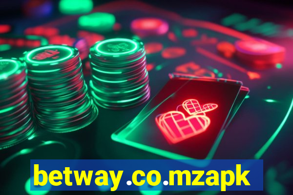 betway.co.mzapk