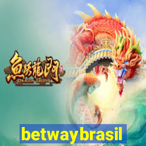 betwaybrasil