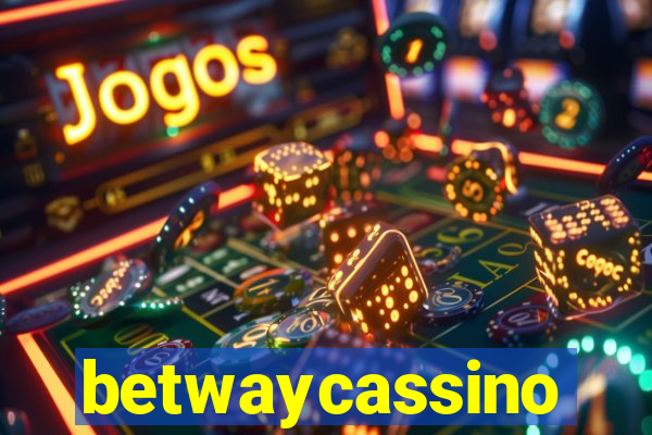 betwaycassino