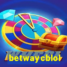 betwaycblol