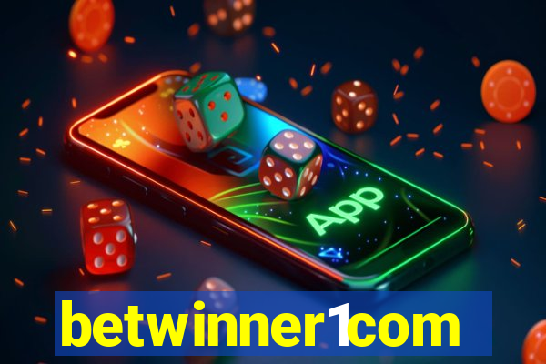 betwinner1com