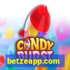 betzeapp.com