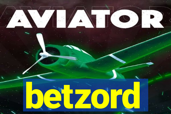 betzord