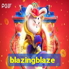 blazingblaze