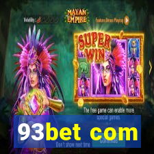 93bet com