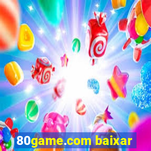 80game.com baixar