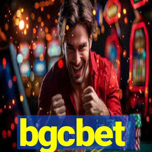 bgcbet