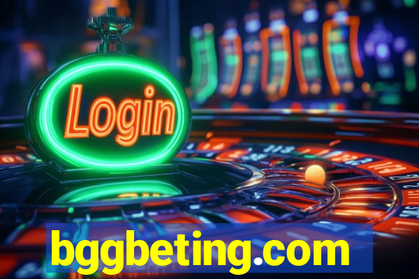 bggbeting.com