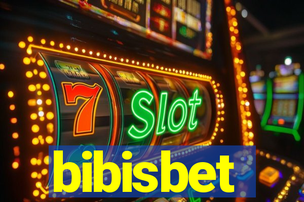 bibisbet