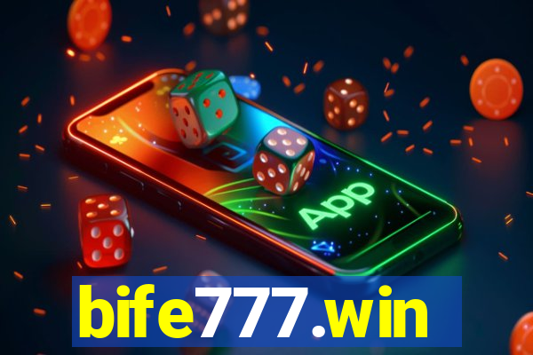 bife777.win