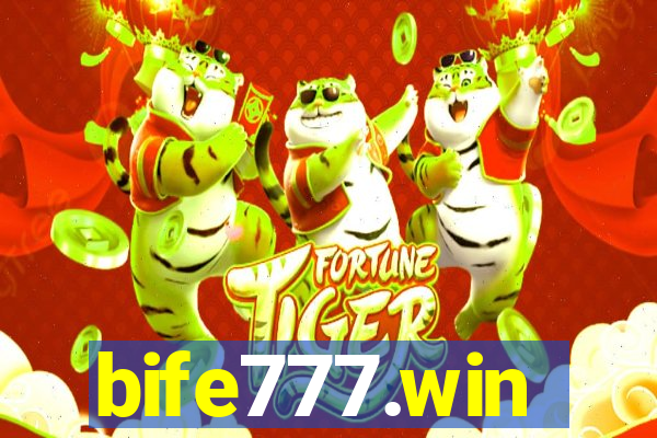 bife777.win