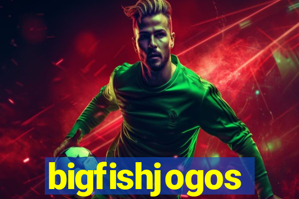 bigfishjogos