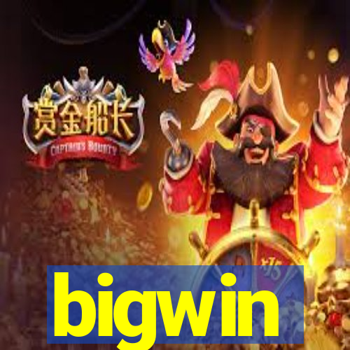 bigwin