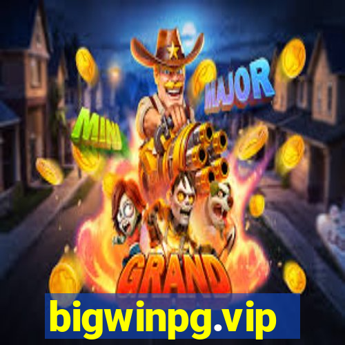 bigwinpg.vip