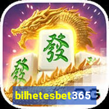 bilhetesbet365