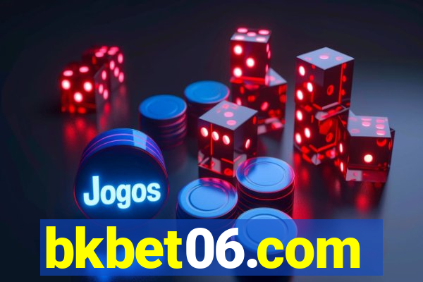 bkbet06.com