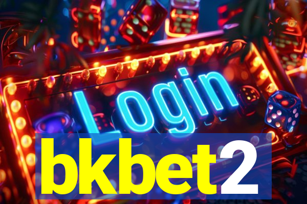 bkbet2