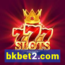 bkbet2.com