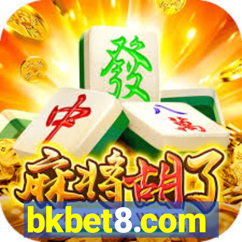 bkbet8.com