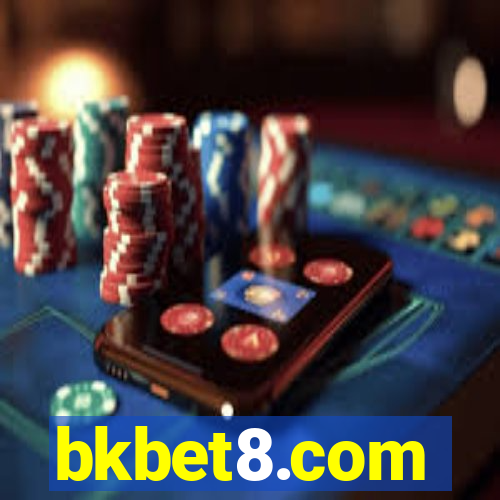 bkbet8.com