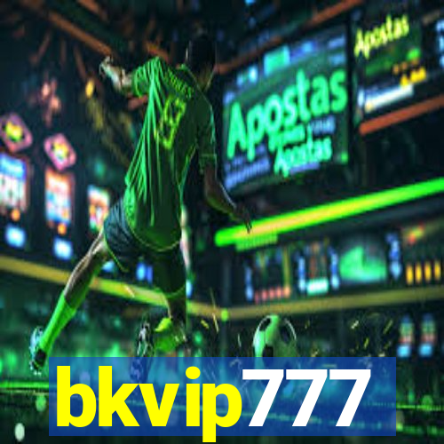 bkvip777