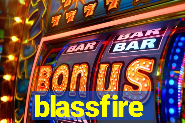 blassfire