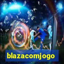 blazacomjogo