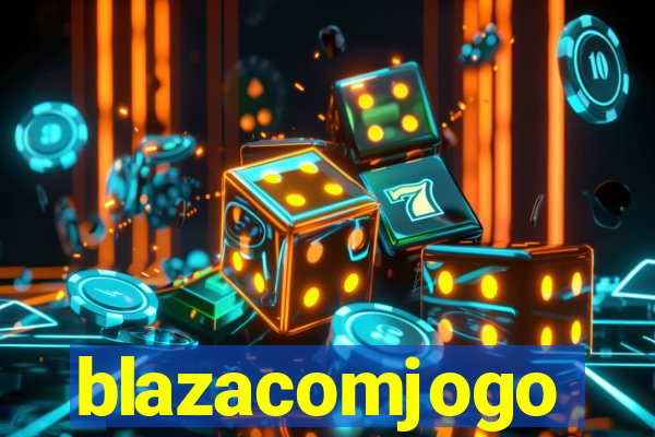 blazacomjogo