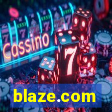 blaze.com