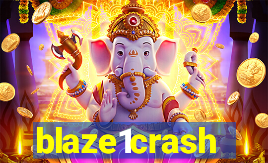 blaze1crash